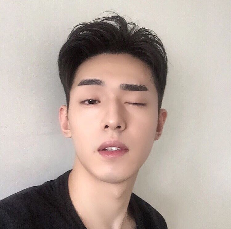 都璐雁眉