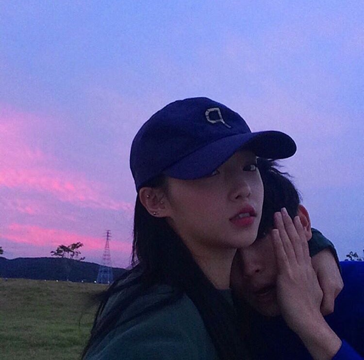 倪姬亨容