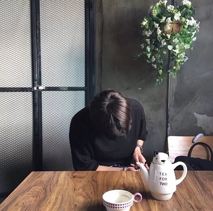 怀博明艺