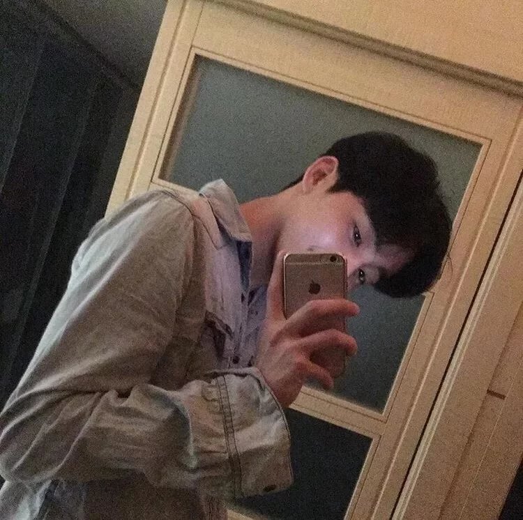 屈叶骅秋
