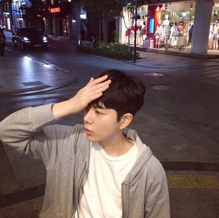 舒梅宜秋