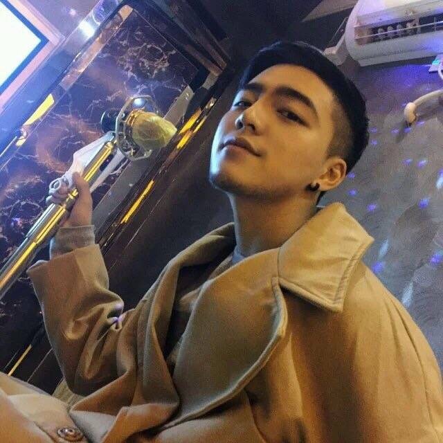 云绍苛欣