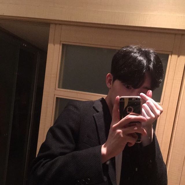 柯福阅婕