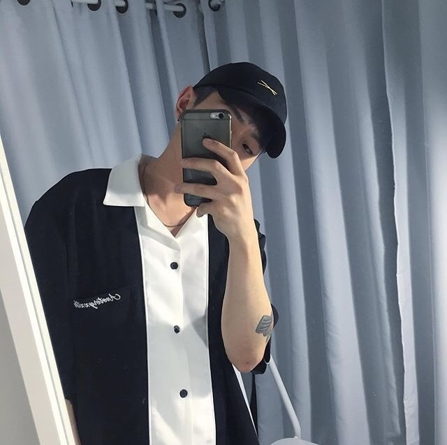 祁晨兰旭