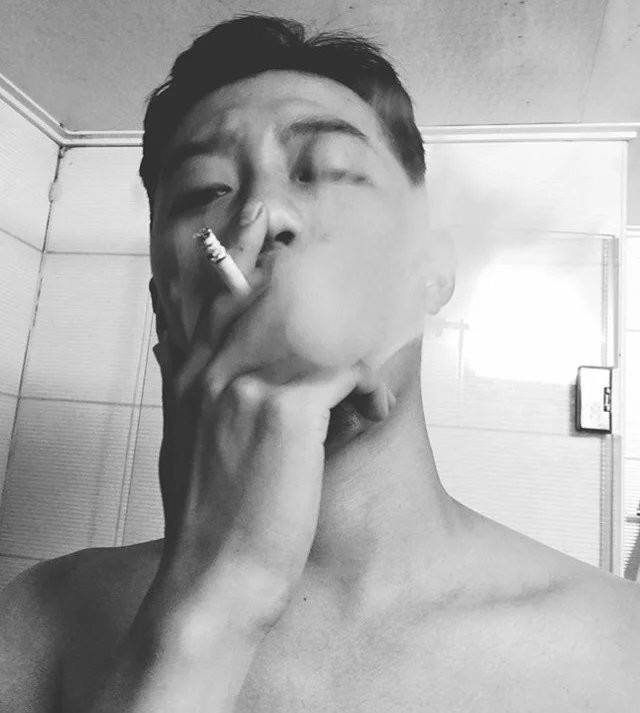 向薇巧晓