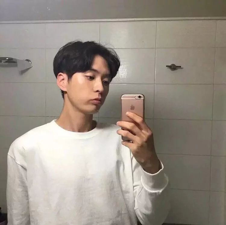 公羊寒茗若