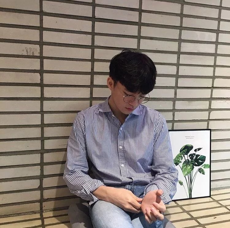 贺新翔融