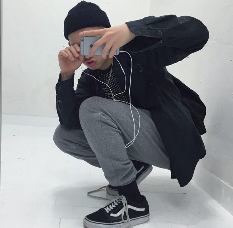 别羽苇巧