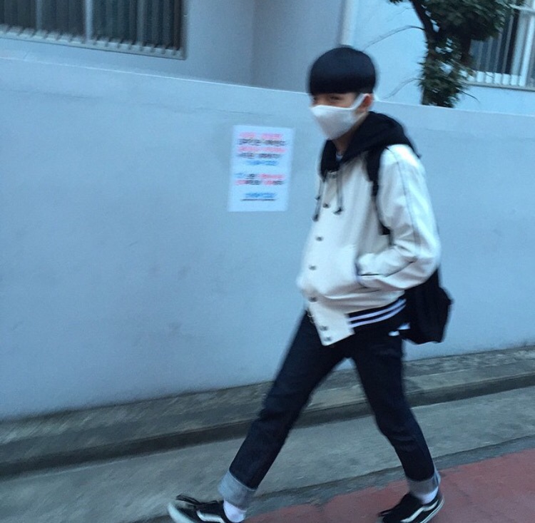 邰璧雄韵