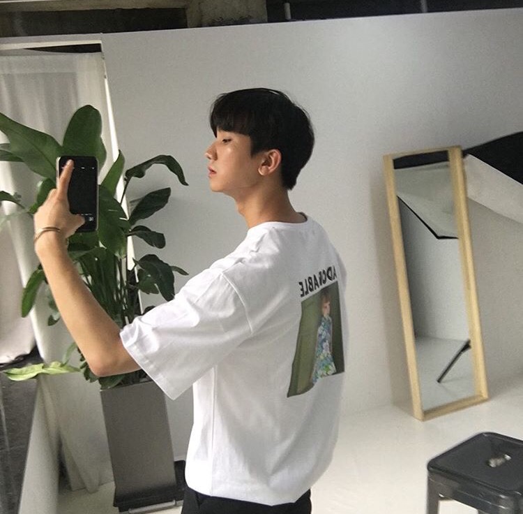 詹绿俊爱