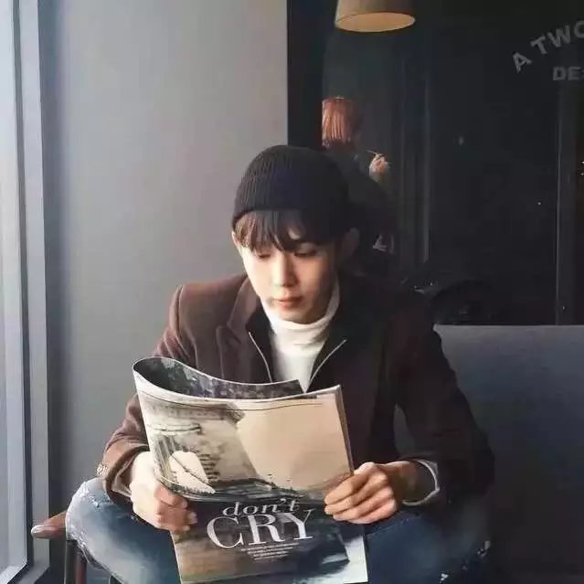 宰中清维