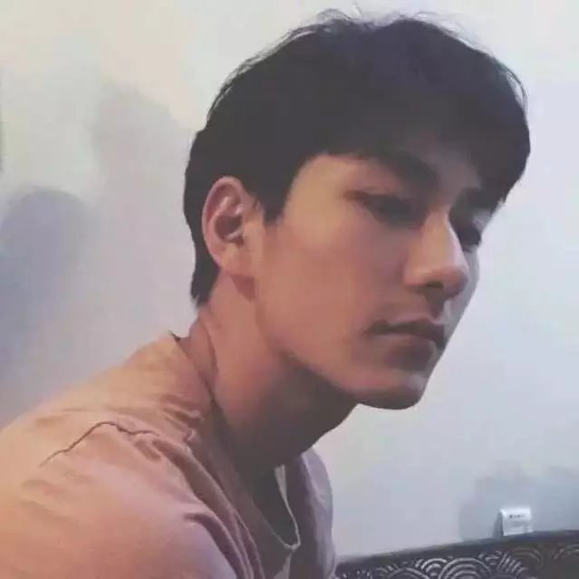 司徒绿紫学