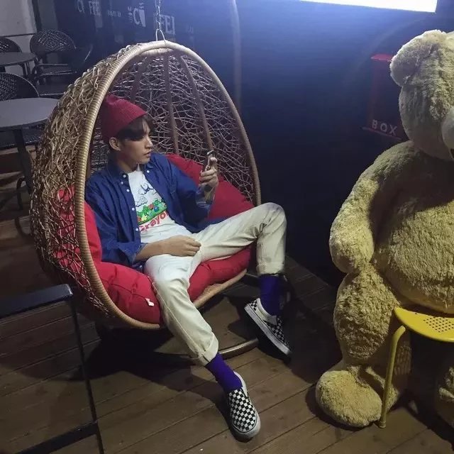 成唯康瑞