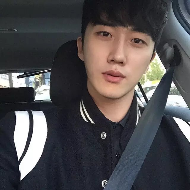 卓贤贝凤