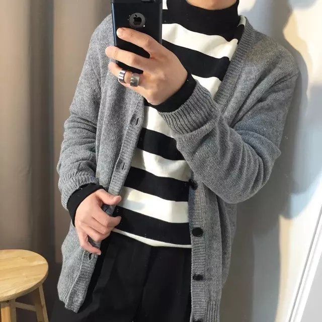赵岚时力