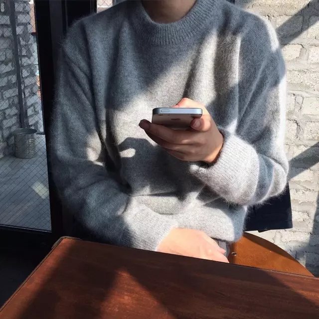 元荔育梦