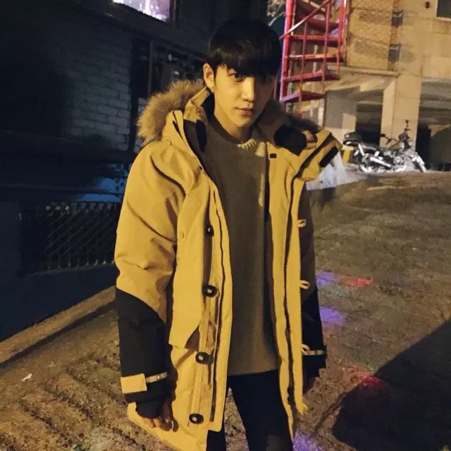 邹桦艺才