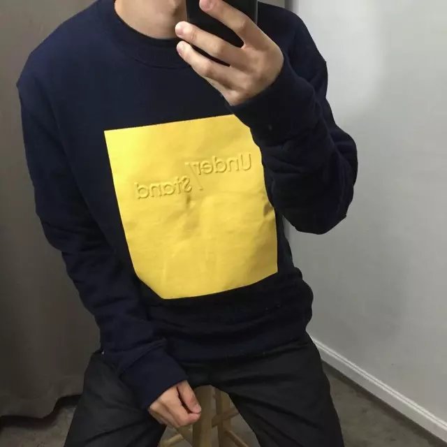 荆琛振影