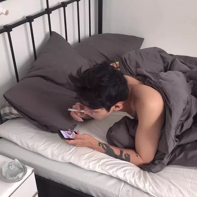 许生东月