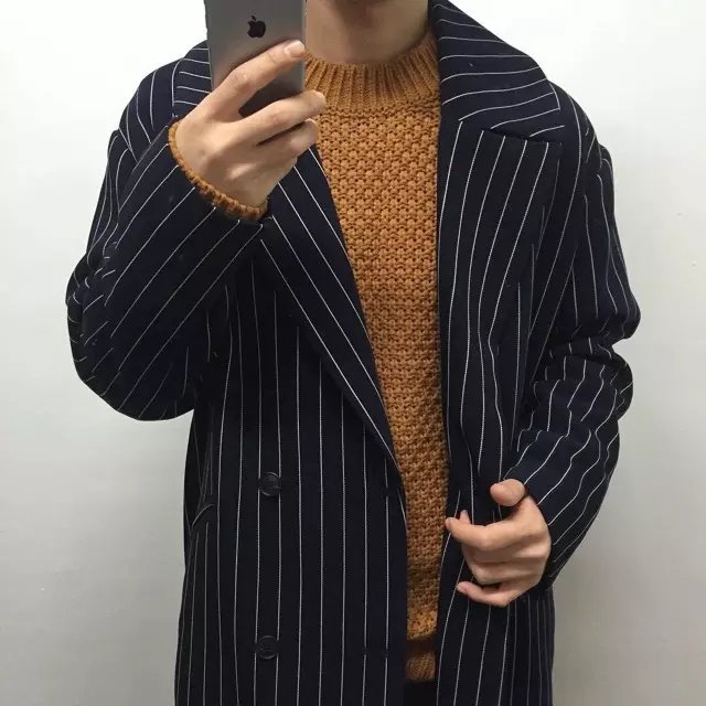 项海江楠