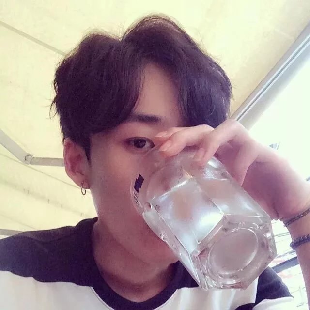 广成娴苑