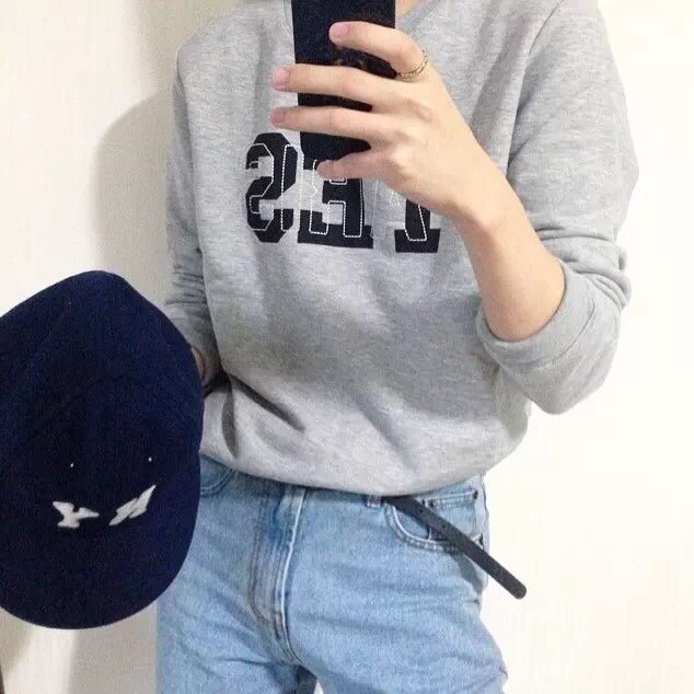 罗芬兰胜