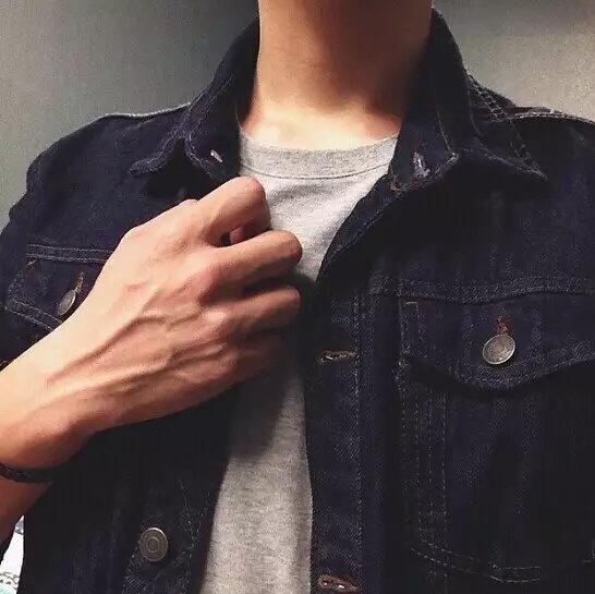 太叔瑶丹紫