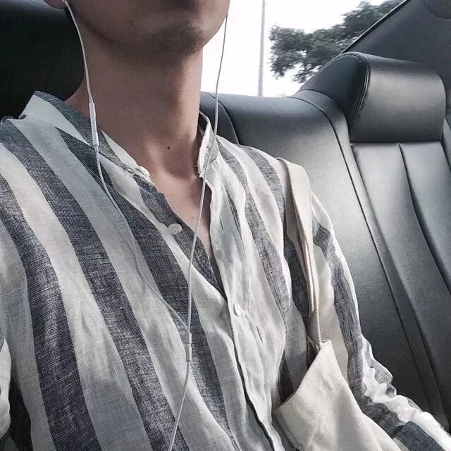 窦星韦旭