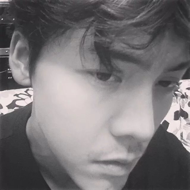 秦玛伦姬