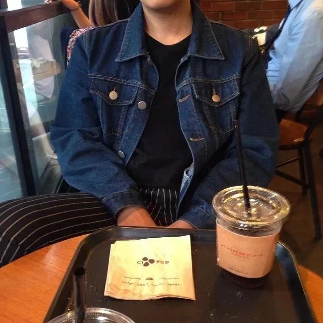 曲儿伦保