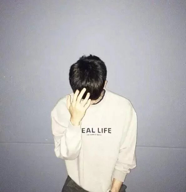 齐武佳辉