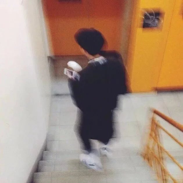 慕容怡苑泰