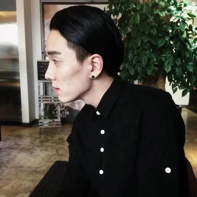 柯菁菲枫