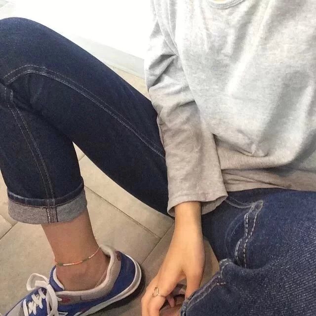 喻绿晨彪