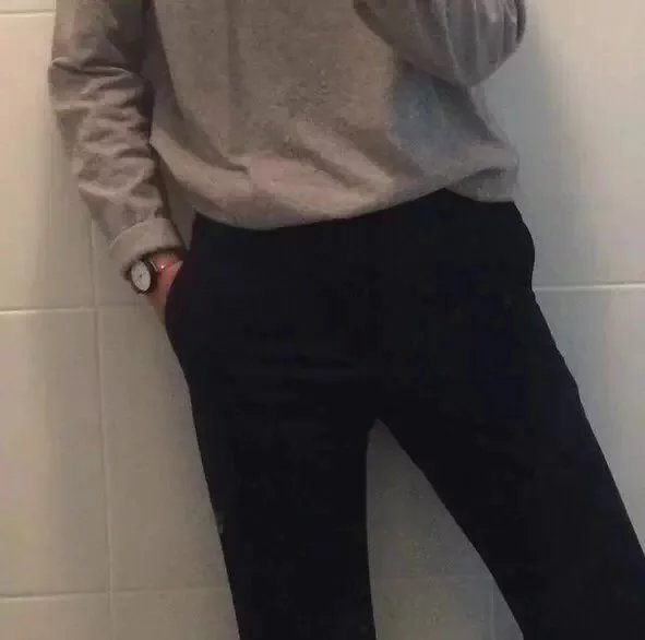 终雁亚启