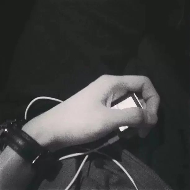 袁环梵飞