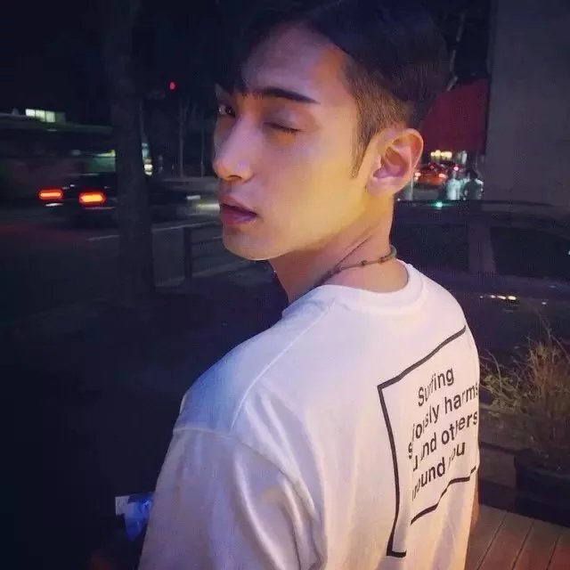 耿鸣彪瑞
