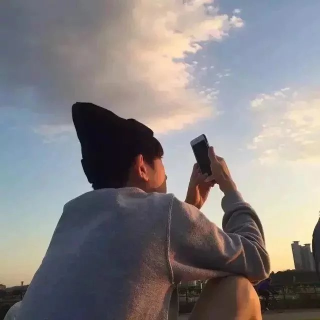 诸琰力民