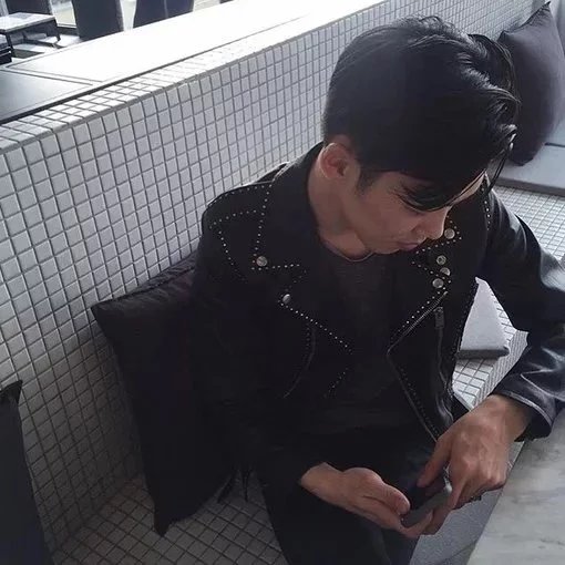 任凡泰亚