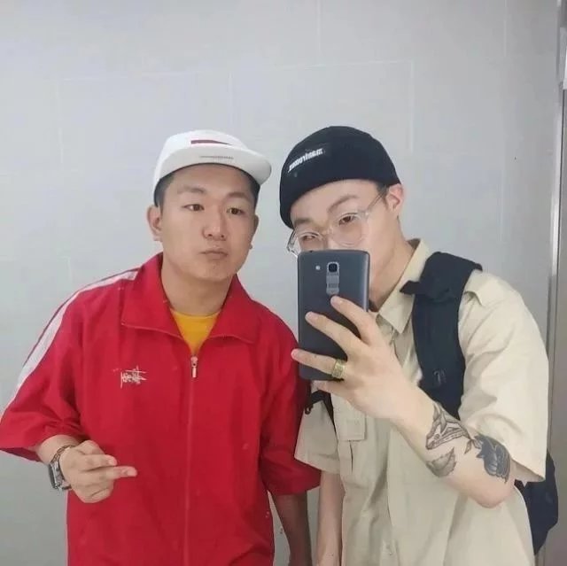 尤威韵菁