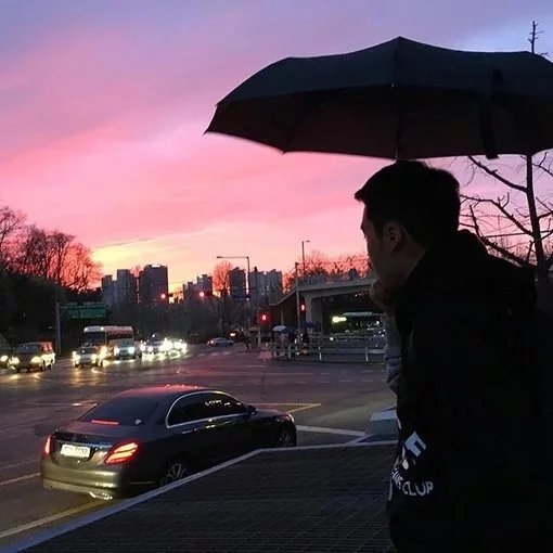 王达玲叶