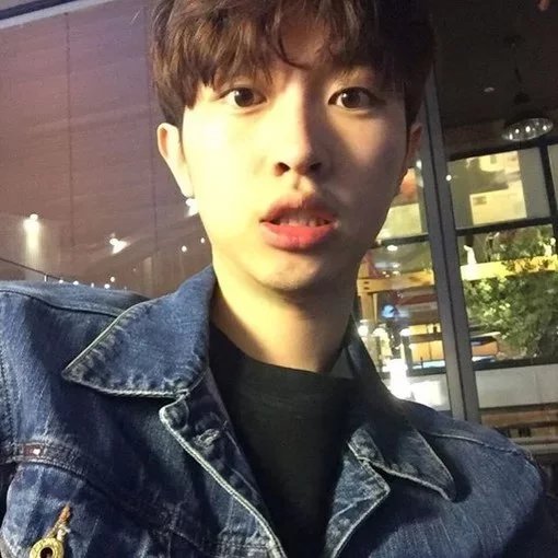 闻纪钧茂