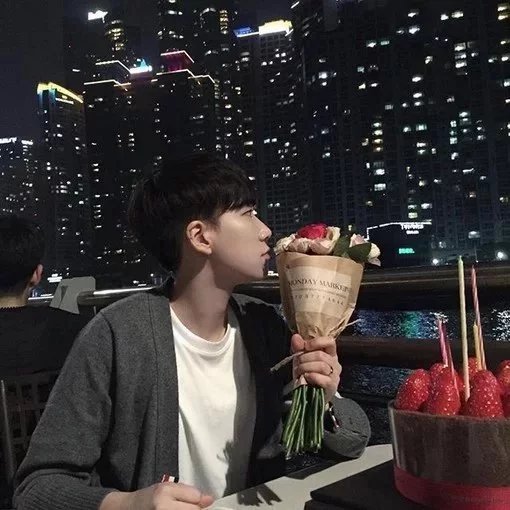 欧志聪云