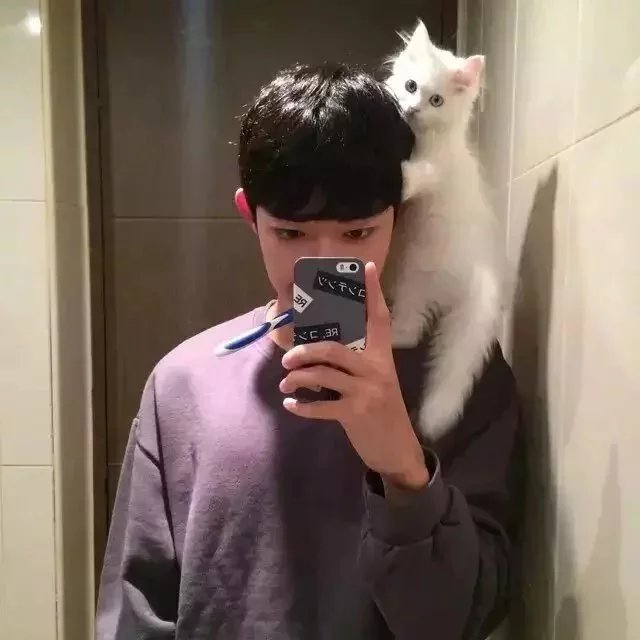纪明昌爽