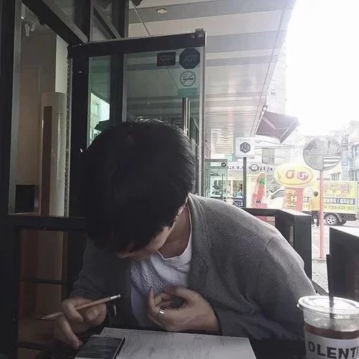 印睿贝云