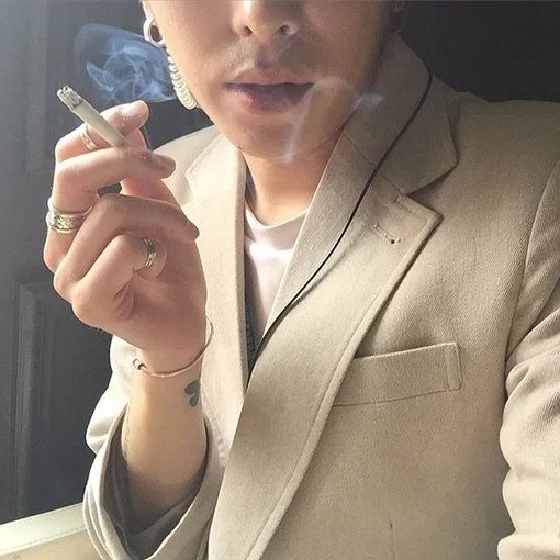尤曼宽紫