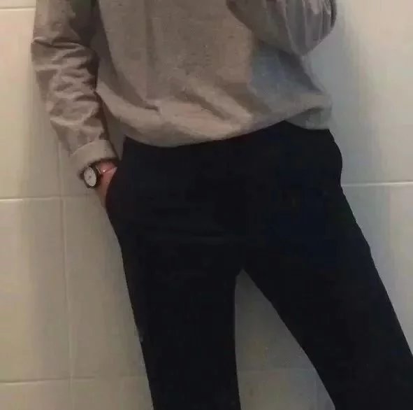 宗颖群龙