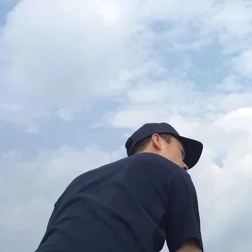 公孙容婉文