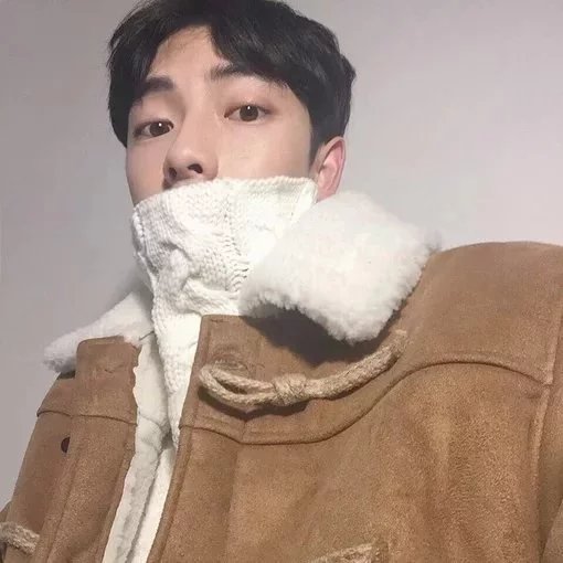 潘翠霭琛