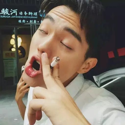 邓璐东儿